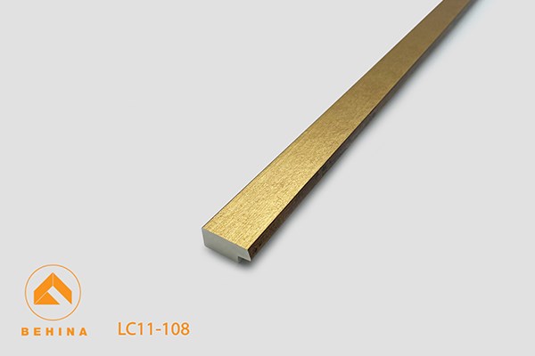 بهینا LC11-108