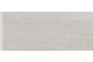 دیوارپوش شیری