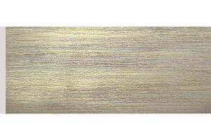 دیوارپوش طلائی