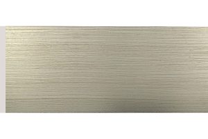 دیوارپوش بژ