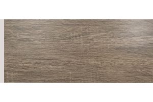 دیوارپوش طرح چوب