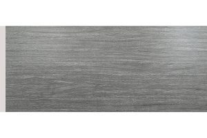 دیوارپوش طرح چوب