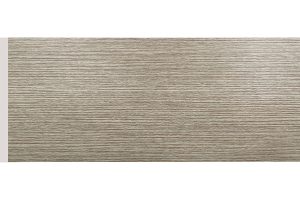 دیوارپوش طرح چوب