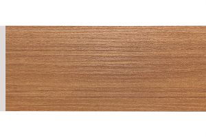 دیوارپوش طرح چوب