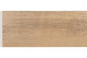 دیوارپوش طرح چوب