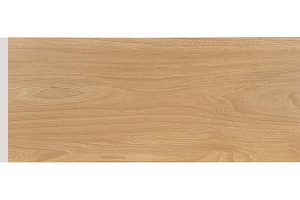 دیوارپوش طرح چوب