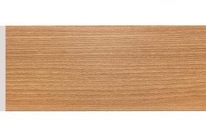 دیوارپوش طرح چوب