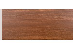 دیوارپوش طرح چوب