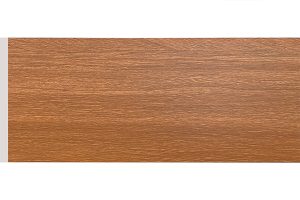 دیوارپوش طرح چوب