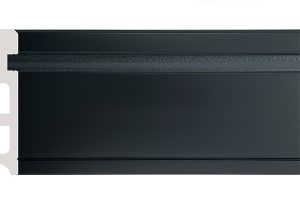 قرنیز مشکی نوری