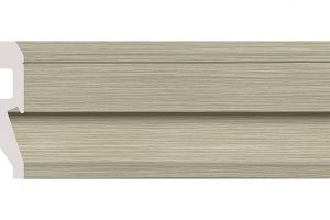 قرنیز کرم نوری