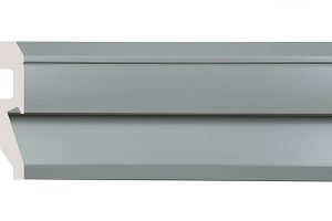 قرنیز طوسی نوری