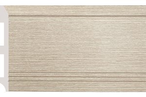 قرنیز طرح چوب