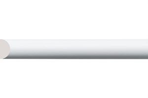 ابزار دکوراتیو سفید