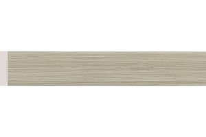 ابزار دکوراتیو کرم