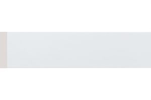 ابزار دکوراتیو سفید