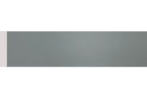 ابزار دکوراتیو طوسی