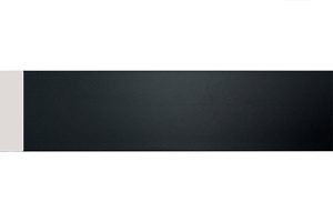 ابزار دکوراتیو مشکی