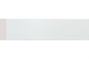 ابزار دکوراتیو سفید