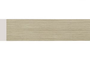 ابزار دکوراتیو کرم