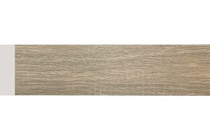 ابزار دکوراتیو طرح چوب