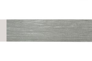 ابزار دکوراتیو طرح چوب