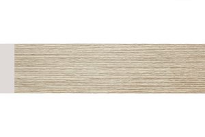 ابزار دکوراتیو طرح چوب