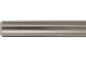 گلویی نقره ای