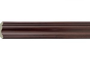 گلویی طرح چوب