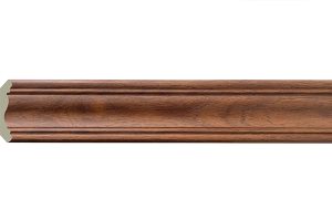 گلویی طرح چوب