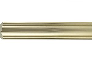 گلویی طلائی