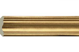 گلویی طلائی