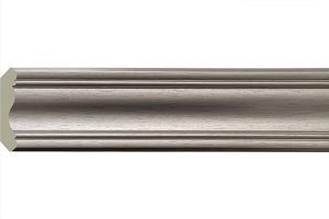 گلویی نقره ای