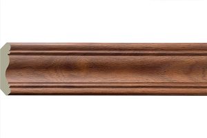 گلویی طرح چوب