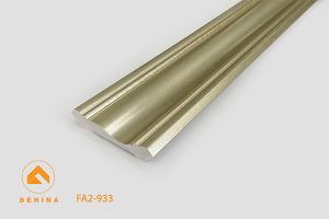 گلویی طلائی