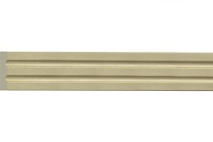 ابزار دکوراتیو طلائی