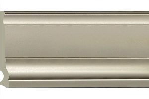 قرنیز طلائی