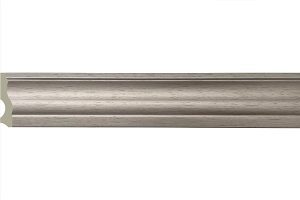 قرنیز نقره ای