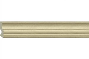 قرنیز طلائی