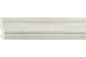 قرنیز طرح سنگ