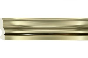 قرنیز طلائی