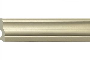 قرنیز طلائی