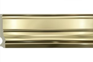 قرنیز طلائی