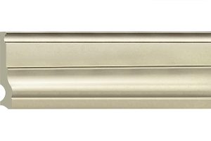 قرنیز طلائی