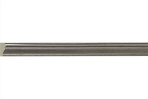 ابزار دکوراتیو نقره ای