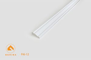 ابزارقاب بندیFI6-12