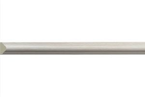 ابزار دکوراتیو شیری