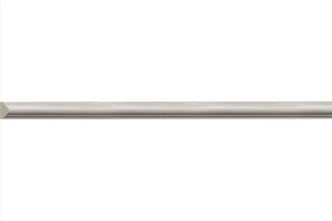 ابزار دکوراتیو شیری