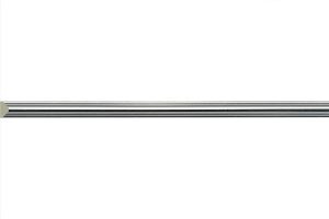 ابزار دکوراتیو نقره ای