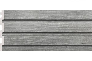 دیوارپوش لوور طرح چوب